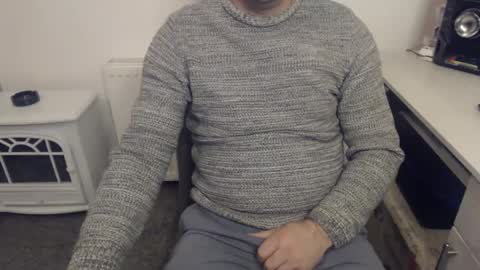 Snapshot of mike_master30 chatting on 12-09-24, 07:06 MikeMaster online show from 12-09-24, 07:06