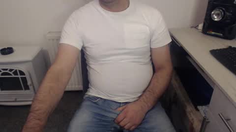 Snapshot of mike_master30 chatting on 12-11-24, 07:20 MikeMaster online show from 12-11-24, 07:20