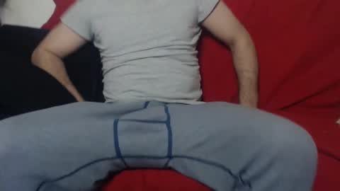 Snapshot of mike_master30 chatting on 01-11-25, 10:08 MikeMaster online show from 01-11-25, 10:08