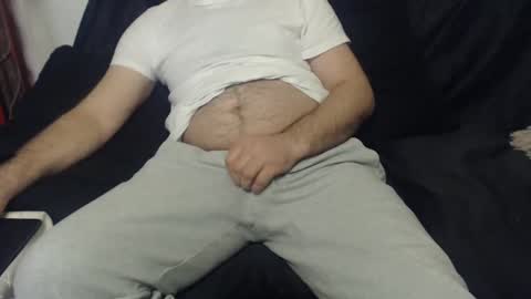 Snapshot of mike_master30 chatting on 01-25-25, 09:26 MikeMaster online show from 01-25-25, 09:26