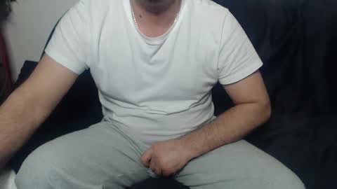 Snapshot of mike_master30 chatting on 01-29-25, 03:15 MikeMaster online show from 01-29-25, 03:15