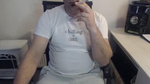 Snapshot of mike_master30 chatting on 02-04-25, 10:00 MikeMaster online show from 02-04-25, 10:00