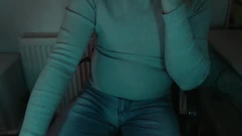 Snapshot of mike_master30 chatting on 03-17-26, 12:30 MikeMaster online show from 03-17-26, 12:30