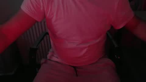 Snapshot of mike_master30 chatting on 03-20-26, 07:13 MikeMaster online show from 03-20-26, 07:13