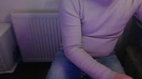 Snapshot of mike_master30 chatting on 03-21-26, 11:15 MikeMaster online show from 03-21-26, 11:15
