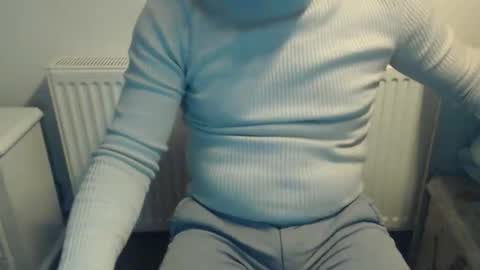 Snapshot of mike_master30 chatting on 04-05-26, 10:23 MikeMaster online show from 04-05-26, 10:23