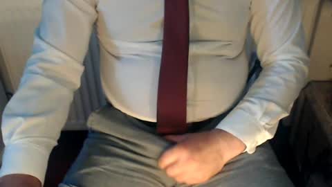 MikeMaster online show from 06-27-26, 09:47