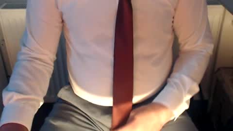 MikeMaster online show from 06-29-26, 10:26