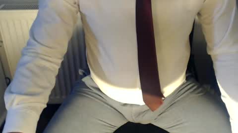 MikeMaster online show from 06-30-26, 02:29