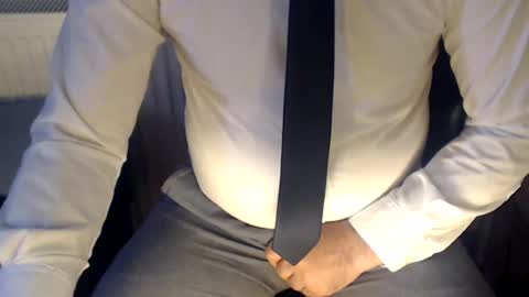 MikeMaster online show from 07-14-26, 10:21