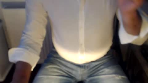 MikeMaster online show from 07-26-26, 09:27