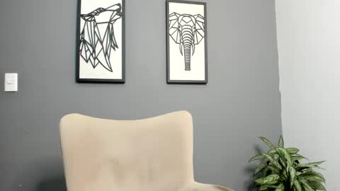 Mike Montoya online show from 12-05-24, 07:27