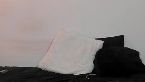 Mike Montoya online show from 02-16-25, 06:32