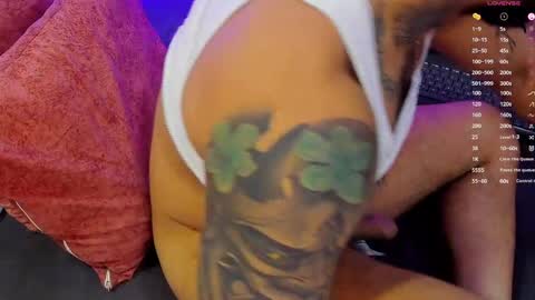 Limited offer 80 off for 31 days   online show from 03-31-26, 02:02