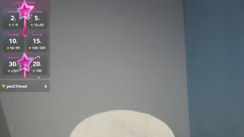 Snapshot of mike_nour chatting on 01-08-26, 07:16 IM MIKE online show from 01-08-26, 07:16