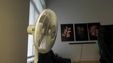 MIKE PLATANO online show from 10-04-25, 01:53