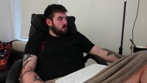 MIKE PLATANO online show from 10-16-25, 05:19