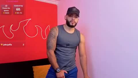 Mike online show from 02-28-26, 12:17