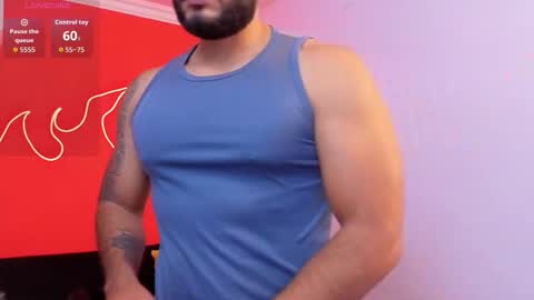 Mike online show from 03-03-26, 12:11