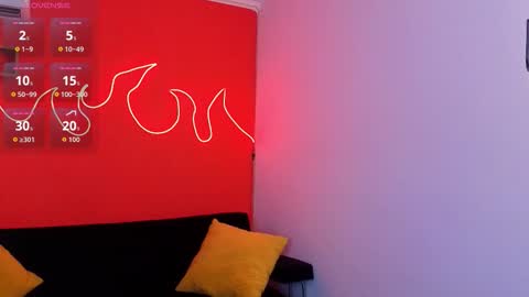 Mike online show from 03-18-26, 07:06