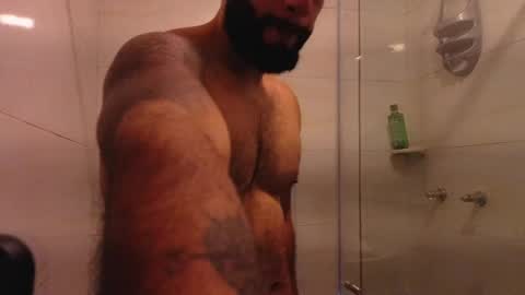 Snapshot of mike_savage3 chatting on 04-12-26, 12:32 Mike online show from 04-12-26, 12:32