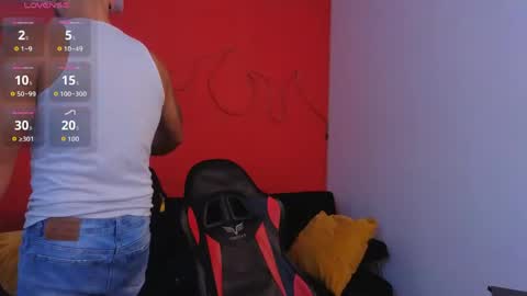 Snapshot of mike_savage3 chatting on 04-16-26, 12:06 Mike online show from 04-16-26, 12:06