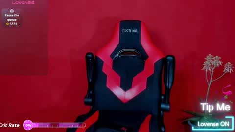 mike_shelby21 online show from 02-01-26, 08:07