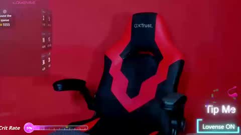 mike_shelby21 online show from 03-17-26, 01:10