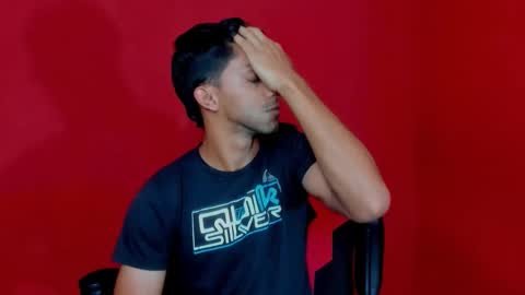 mike_shelby21 online show from 03-22-26, 08:01