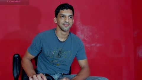 mike_shelby21 online show from 05-12-26, 03:03