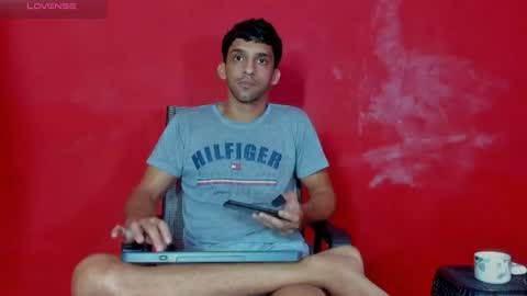 Snapshot of mike_shelby21 chatting on 06-29-26, 02:40 mike_shelby21 online show from 06-29-26, 02:40