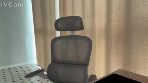 Snapshot of mike_wazowski_321 chatting on 05-14-26, 01:18 Mike Wazowski online show from 05-14-26, 01:18
