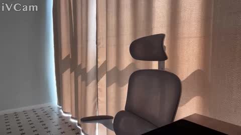 Snapshot of mike_wazowski_321 chatting on 05-19-26, 01:06 Mike Wazowski online show from 05-19-26, 01:06