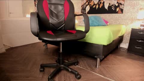 Mike online show from 10-03-25, 03:47