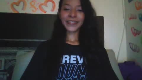 Snapshot of mikeandmaitex chatting on 09-30-25, 02:49 MAITE MIKE Sometimes Im with the boy in camera online show from 09-30-25, 02:49