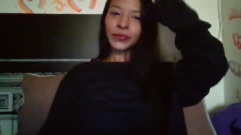 Snapshot of mikeandmaitex chatting on 11-01-25, 06:21 MAITE MIKE Sometimes Im with the boy in camera online show from 11-01-25, 06:21