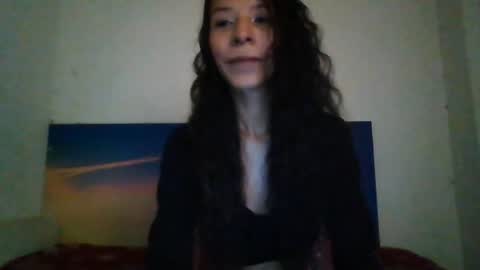 Snapshot of mikeandmaitex chatting on 06-14-26, 02:57 MAITE MIKE Sometimes Im with the boy in camera online show from 06-14-26, 02:57