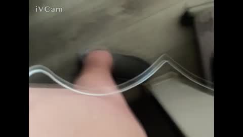 Mike online show from 03-02-26, 03:41