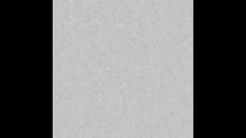 mikeashford online show from 10-13-25, 08:47