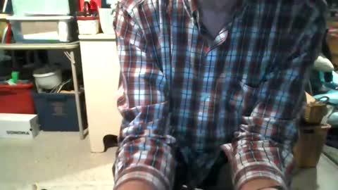 mikeb3200 online show from 10-20-25, 10:43