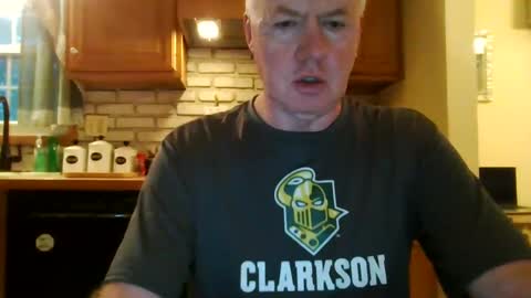 mikeb3200 online show from 10-25-25, 11:29