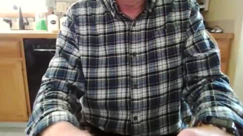 mikeb3200 online show from 11-11-25, 03:12