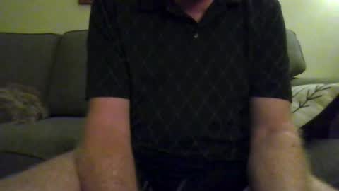 mikeb3200 online show from 06-29-26, 04:08