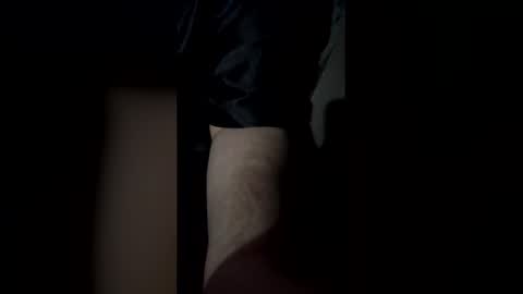 mikeballshorts online show from 03-29-26, 12:10
