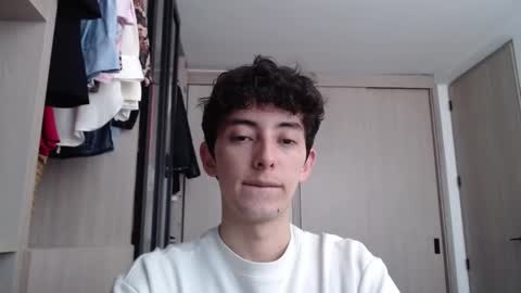 Mikebelf4 online show from 03-03-25, 10:10