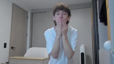 Mikebelf4 online show from 09-10-25, 10:32