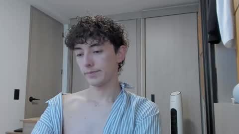 Mikebelf4 online show from 09-11-25, 09:37