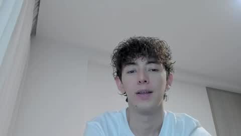 Mikebelf4 online show from 09-22-25, 12:34