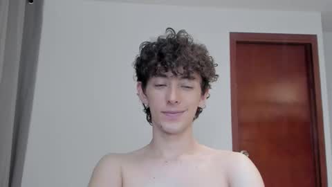 Mikebelf4 online show from 10-17-25, 04:26