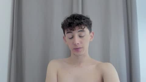 Mikebelf4 online show from 10-23-25, 01:49